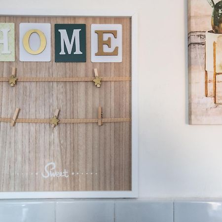 Domus Umberto - Guest House Арецо Екстериор снимка