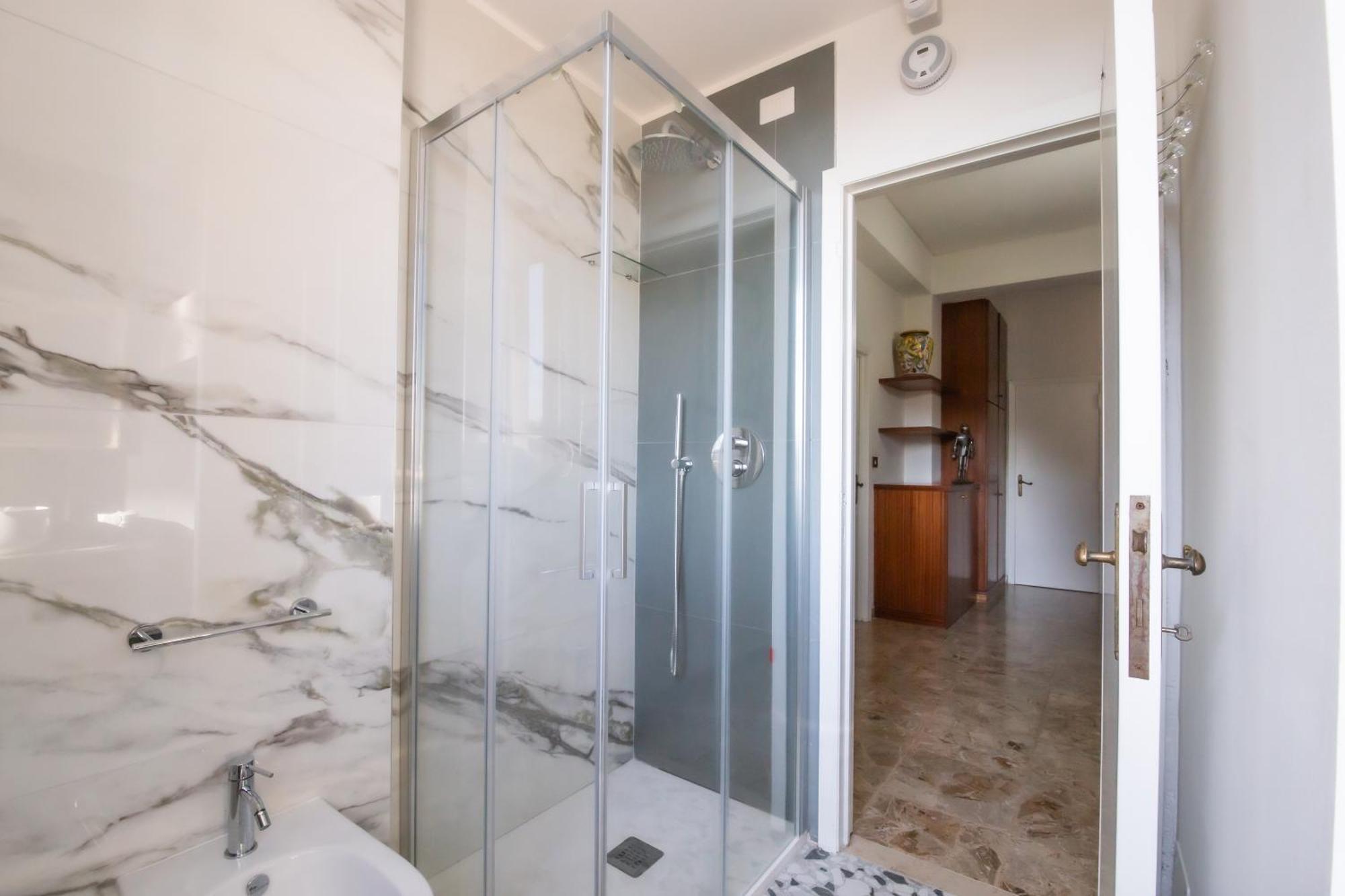 Domus Umberto - Guest House Арецо Екстериор снимка