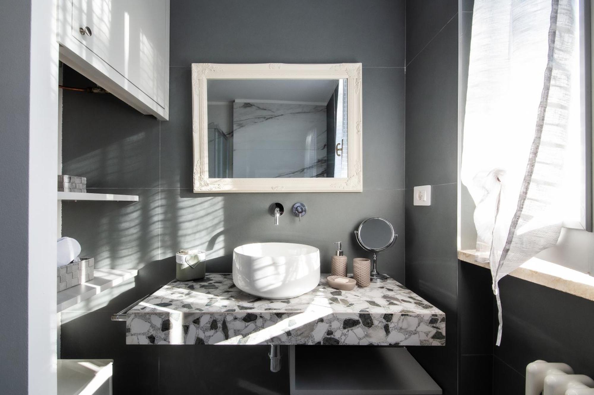 Domus Umberto - Guest House Арецо Екстериор снимка